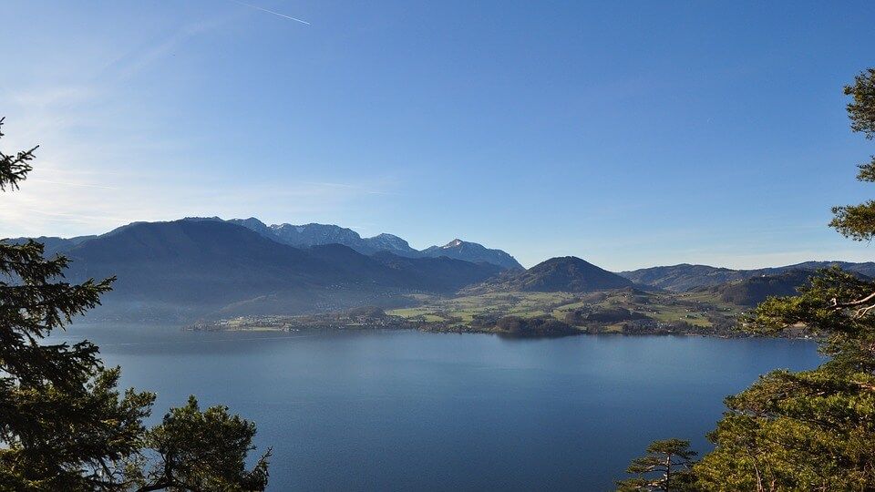 attersee-salzkammergut-carsharing-mobiles-marchtrenk