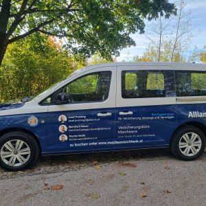 caddy-rollstuhlgerecht-ausflug-01