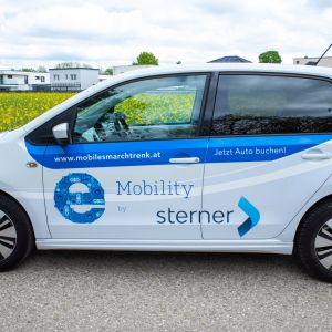 carsharing-eup-starlim